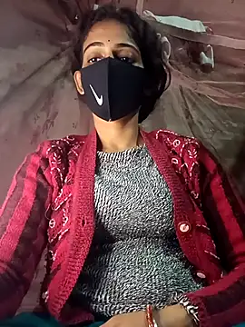 priyastrip314 online show from 01/06/26, 05:06