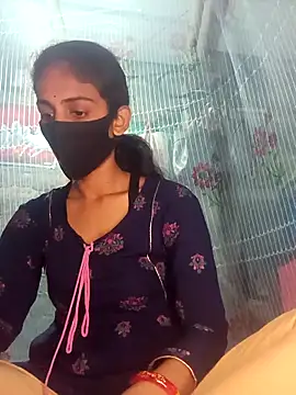 priyastrip314 online show from 02/25/26, 05:02