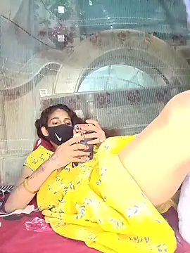 priyastrip314 online show from 04/14/26, 06:46