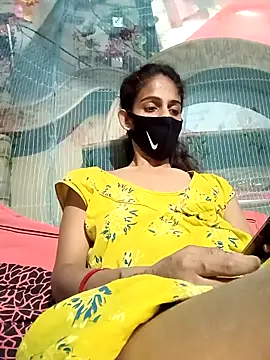 priyastrip314 online show from 04/22/26, 06:36