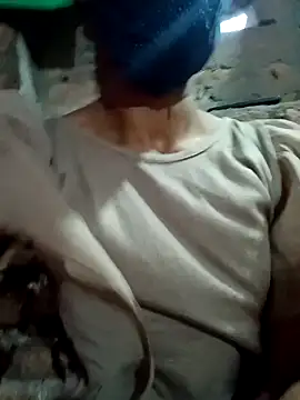 priyastrip314 online show from 10/04/25, 03:35