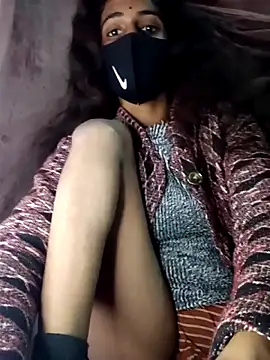 priyastrip314 online show from 12/21/25, 05:25