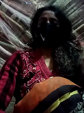 priyastrip314 online show from 12/17/25, 06:46