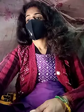 priyastrip314 online show from 01/07/26, 05:51