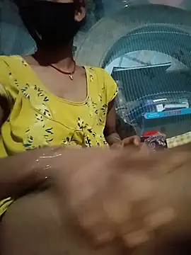 priyastrip314 online show from 05/22/26, 05:33