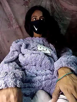 priyastrip314 online show from 12/19/25, 05:48