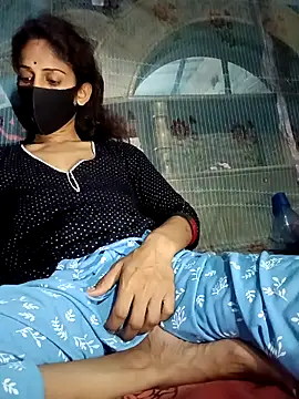 priyastrip314 online show from 03/15/26, 06:48