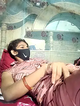 priyastrip314 online show from 04/15/26, 07:58