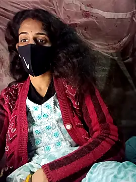 priyastrip314 online show from 01/08/26, 06:25