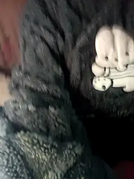 priyastrip314 online show from 01/10/26, 04:57