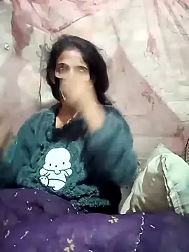 priyastrip314 online show from 12/04/25, 05:34