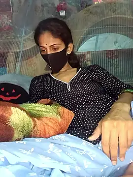 priyastrip314 online show from 03/04/26, 06:04