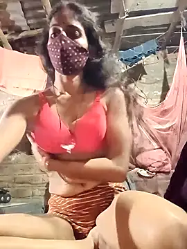 priyastrip314 online show from 10/31/25, 04:03