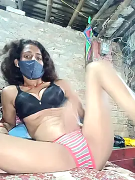 priyastrip314 online show from 10/12/25, 04:41