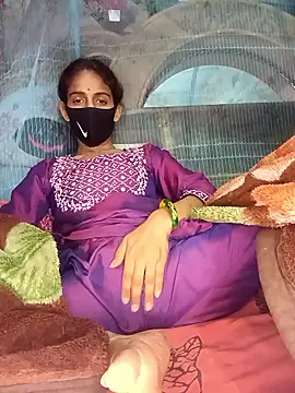 priyastrip314 online show from 03/01/26, 06:52