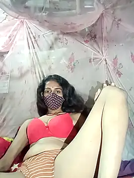 priyastrip314 online show from 10/24/25, 04:50