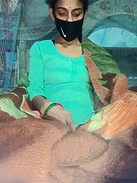 priyastrip314 online show from 02/19/26, 05:10