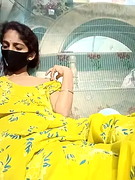 priyastrip314 online show from 04/05/26, 08:37