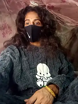 priyastrip314 online show from 01/14/26, 05:27