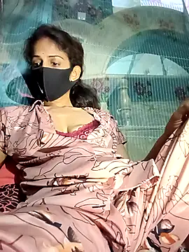 priyastrip314 online show from 03/14/26, 06:58