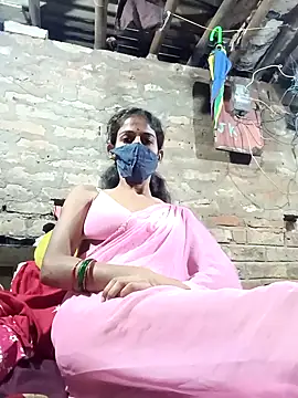 priyastrip314 online show from 10/01/25, 07:51