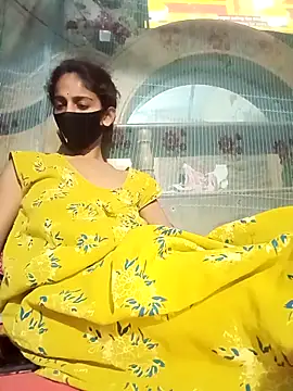 priyastrip314 online show from 04/07/26, 06:32