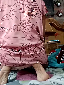 priyastrip314 online show from 05/07/26, 02:16