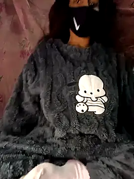 priyastrip314 online show from 12/18/25, 05:28