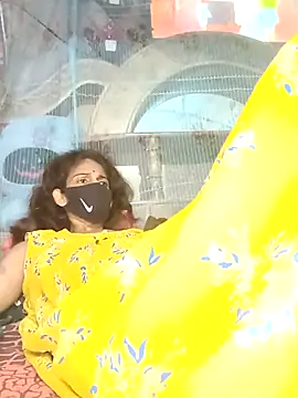 priyastrip314 online show from 03/21/26, 05:39