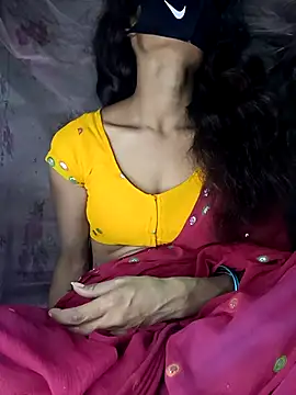 priyastrip314 online show from 12/16/25, 05:50