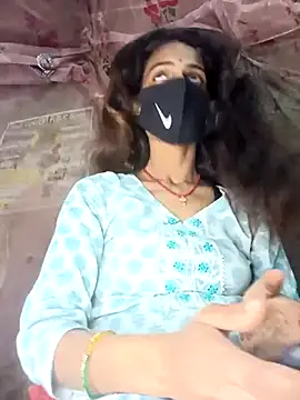 priyastrip314 online show from 02/05/26, 04:25