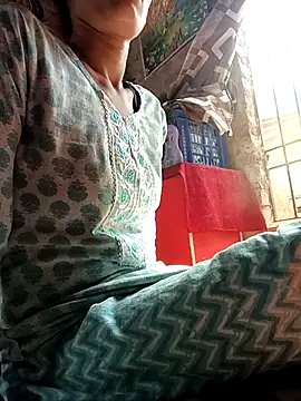 priyastrip314 online show from 02/17/26, 07:05