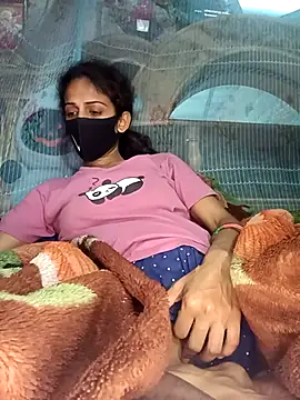 priyastrip314 online show from 03/03/26, 06:04