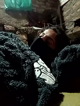 priyastrip314 online show from 01/11/26, 09:16