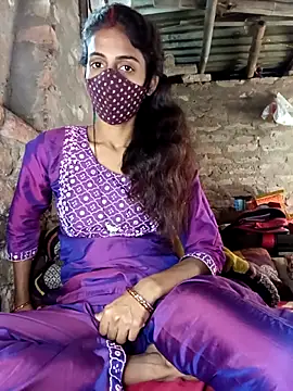 priyastrip314 online show from 11/03/25, 06:51