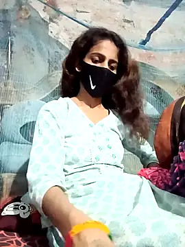 priyastrip314 online show from 02/11/26, 06:41