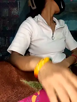 priyastrip314 online show from 02/21/26, 03:14