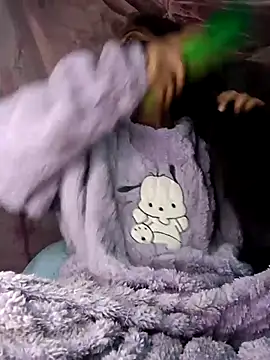 priyastrip314 online show from 12/20/25, 05:05