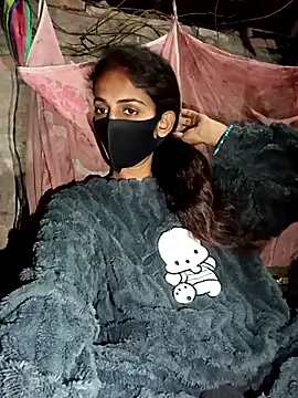 priyastrip314 online show from 12/02/25, 04:52