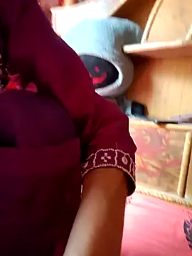 priyastrip314 online show from 03/02/26, 05:08