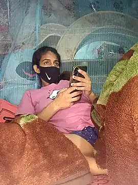 priyastrip314 online show from 02/26/26, 05:46