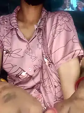 priyastrip314 online show from 03/24/26, 04:07