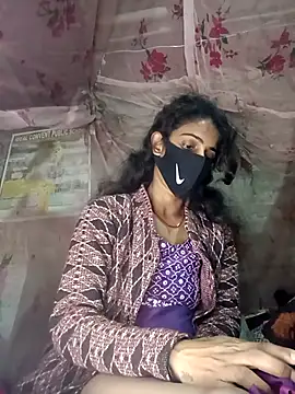 priyastrip314 online show from 02/04/26, 07:09