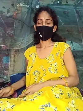 priyastrip314 online show from 03/29/26, 06:42