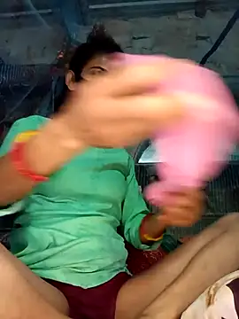 priyastrip314 online show from 02/10/26, 05:23