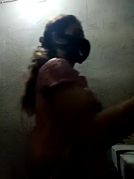 priyastrip314 online show from 03/13/26, 06:35