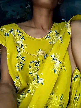 priyastrip314 online show from 03/27/26, 04:41