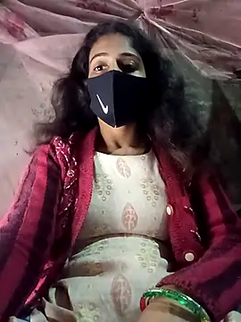 priyastrip314 online show from 01/09/26, 06:15