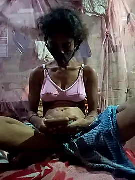 priyastrip314 online show from 09/11/25, 05:57