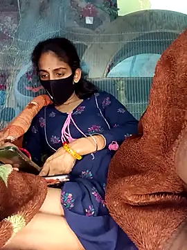 priyastrip314 online show from 03/02/26, 05:53